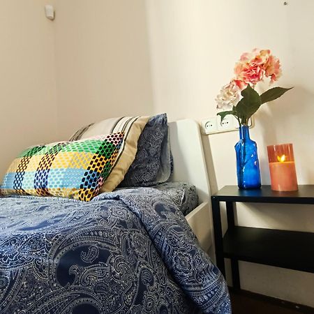 By Urquinaona Rooms Barcelona Zewnętrze zdjęcie