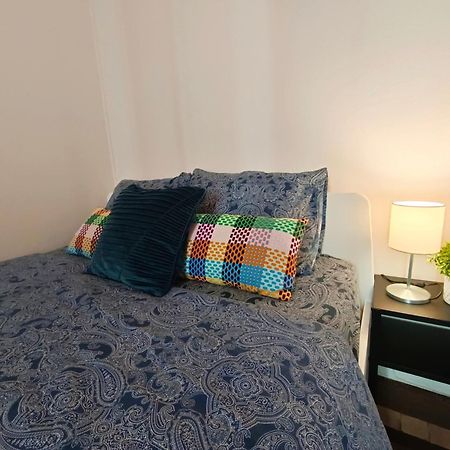 By Urquinaona Rooms Barcelona Zewnętrze zdjęcie