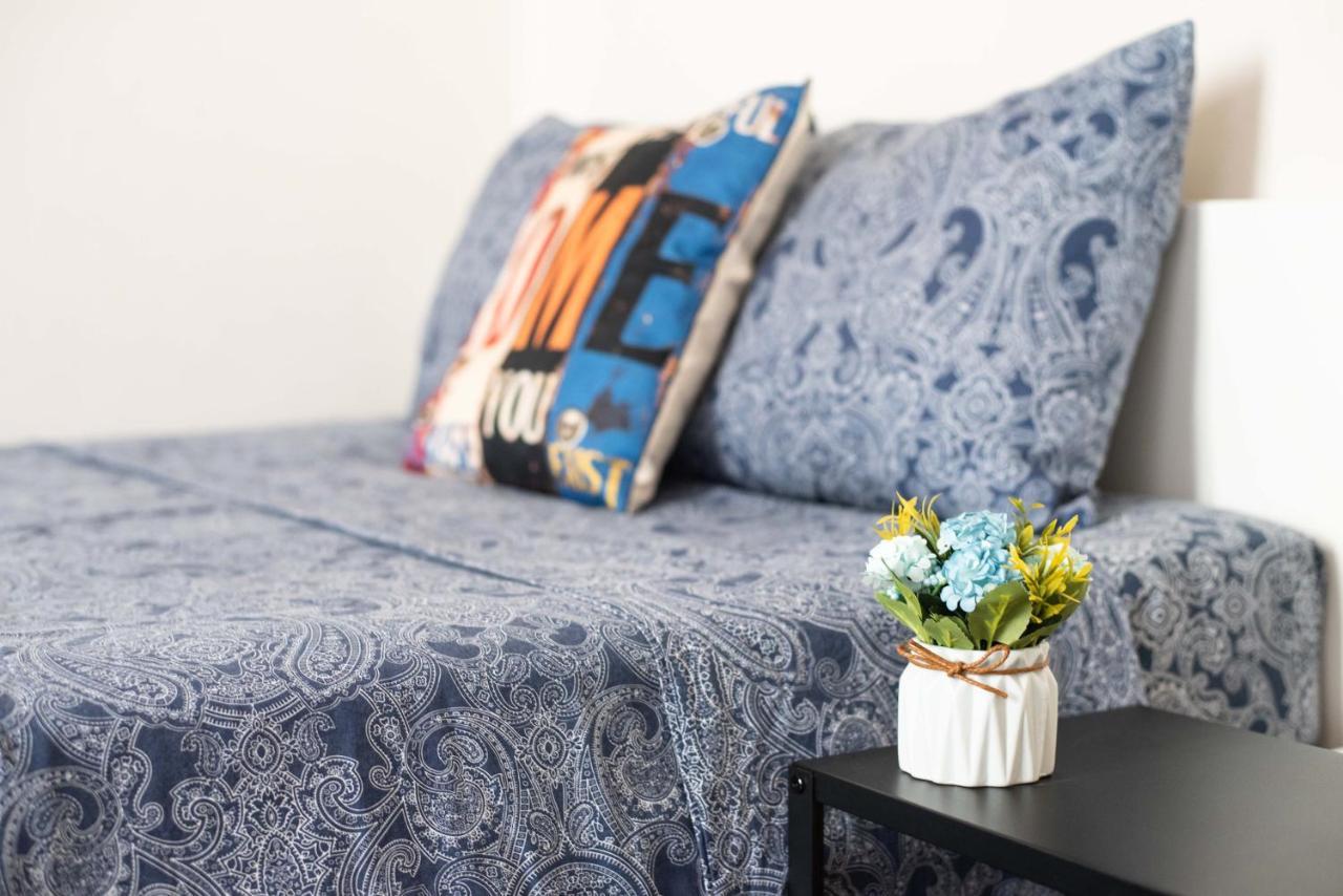 By Urquinaona Rooms Barcelona Zewnętrze zdjęcie