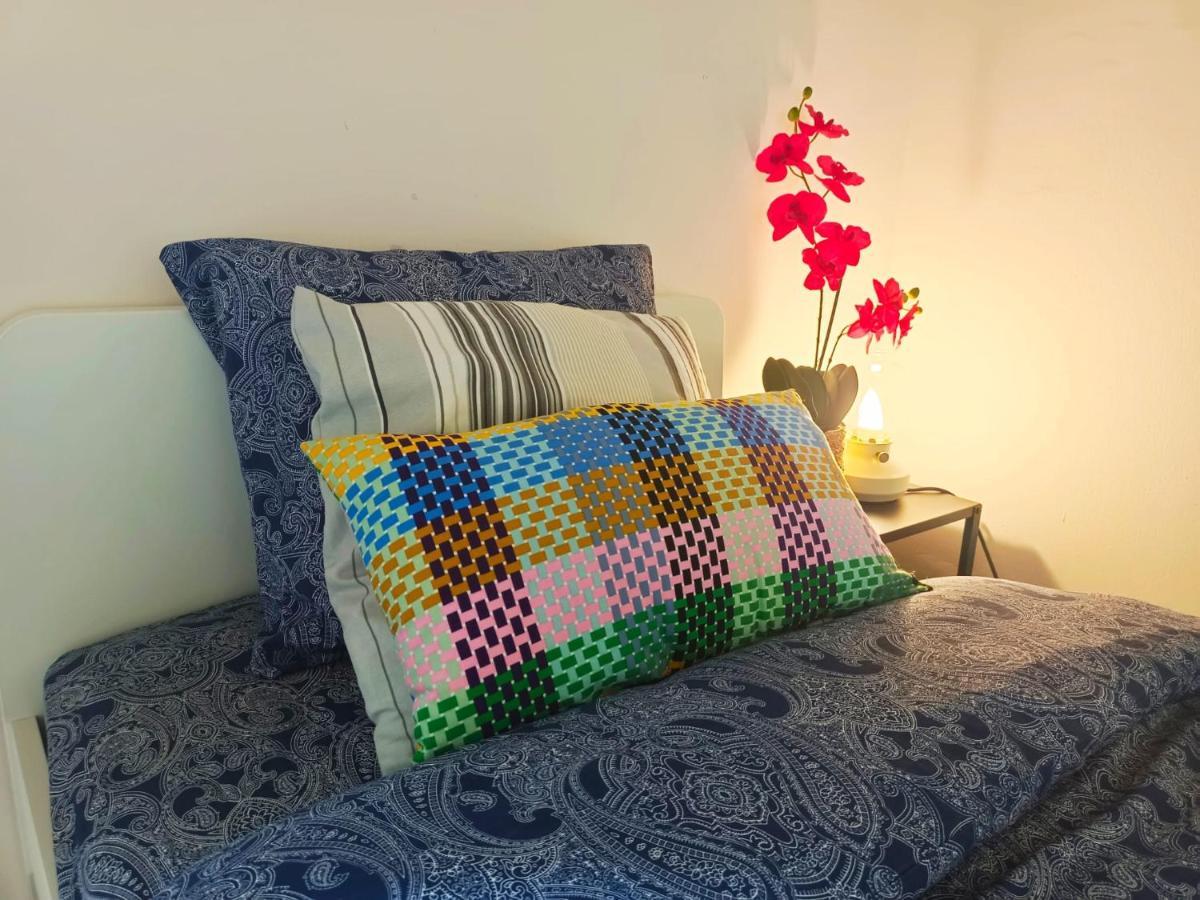 By Urquinaona Rooms Barcelona Zewnętrze zdjęcie