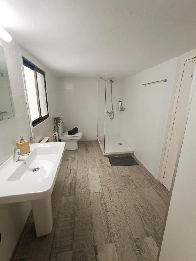 By Urquinaona Rooms Barcelona Zewnętrze zdjęcie