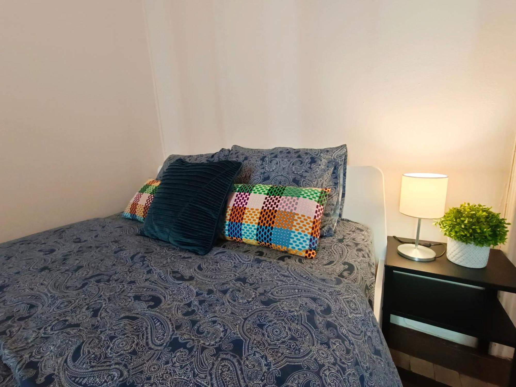 By Urquinaona Rooms Barcelona Zewnętrze zdjęcie